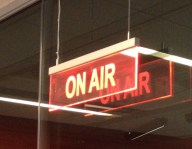 On Air