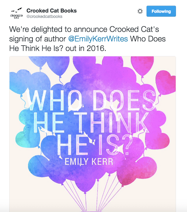 Screen Shot 2016-09-18 at 16.19.41.png